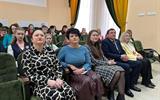 molpar_mosty_1777965974946 (1)